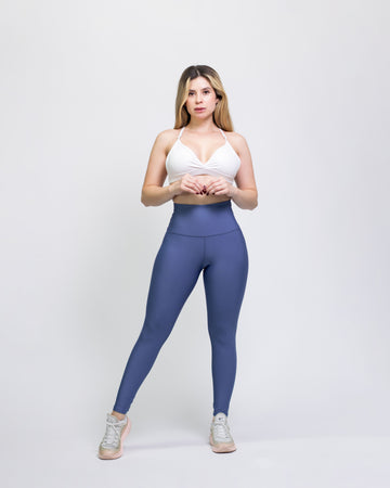 LEGGING MATE